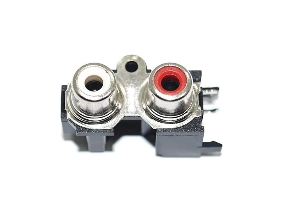 Amazon.com: Jack Mixer Multi Compatible With Pioneer DJ Controller